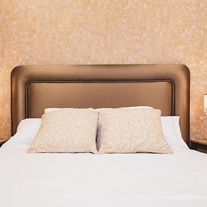 Hotel Rural La Tejera